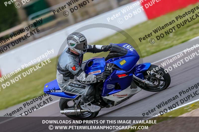 Castle Combe 2019;PJ Motorsport Photography 2019;donington no limits trackday;donington park photographs;donington trackday photographs;no limits trackdays;peter wileman photography;trackday digital images;trackday photos